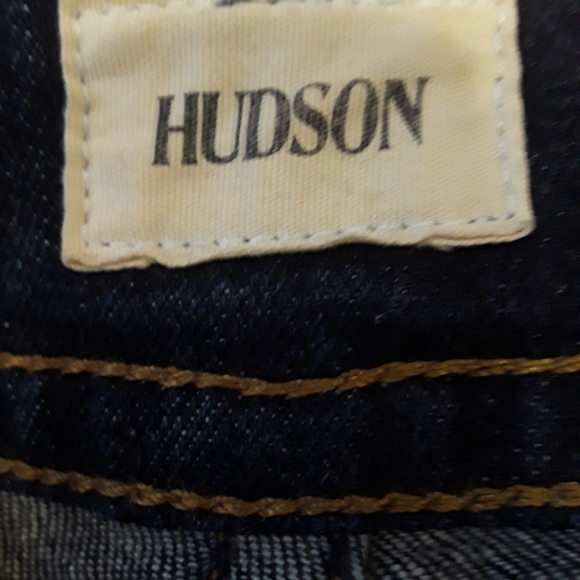 Jeans - Picture 3 of 3